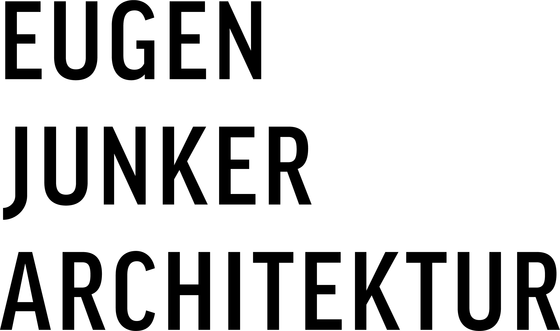 logotype